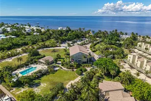 16750 Bocilla Palms Dr, Bokeelia, FL 33922 - Photo 71