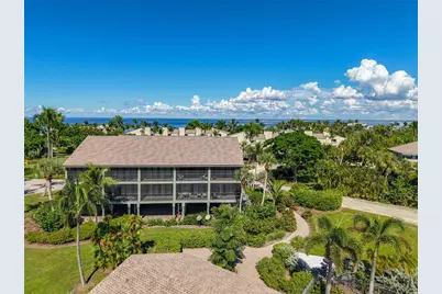 16750 Bocilla Palms Drive #74, Bokeelia, FL 33922 - Photo 61