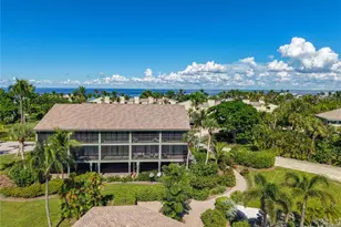 16750 Bocilla Palms Dr, Bokeelia, FL 33922 - Photo 61