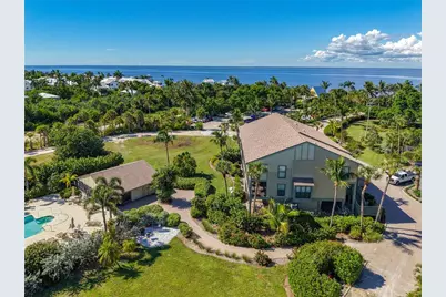 16750 Bocilla Palms Drive #74, Bokeelia, FL 33922 - Photo 77