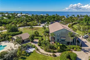 16750 Bocilla Palms Dr, Bokeelia, FL 33922 - Photo 77