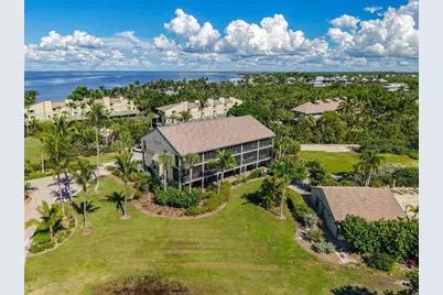 16750 Bocilla Palms Drive #74, Bokeelia, FL 33922 - Photo 65