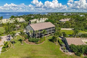 16750 Bocilla Palms Dr, Bokeelia, FL 33922 - Photo 65