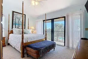 16750 Bocilla Palms Dr, Bokeelia, FL 33922 - Photo 37