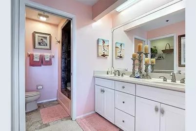 16750 Bocilla Palms Drive #74, Bokeelia, FL 33922 - Photo 45