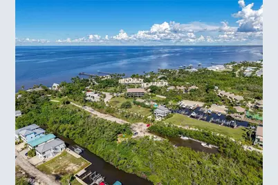 16750 Bocilla Palms Drive #74, Bokeelia, FL 33922 - Photo 75