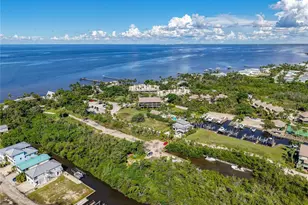 16750 Bocilla Palms Dr, Bokeelia, FL 33922 - Photo 75