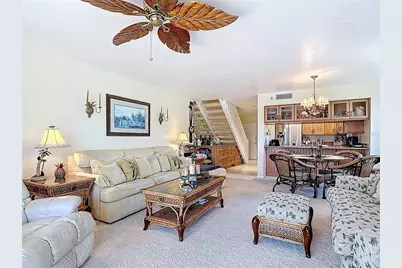 16750 Bocilla Palms Drive #74, Bokeelia, FL 33922 - Photo 23