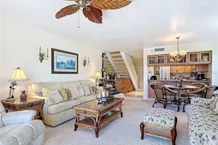 16750 Bocilla Palms Dr, Bokeelia, FL 33922 - Photo 23