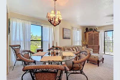 16750 Bocilla Palms Drive #74, Bokeelia, FL 33922 - Photo 19