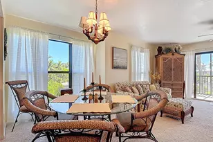 16750 Bocilla Palms Dr, Bokeelia, FL 33922 - Photo 19