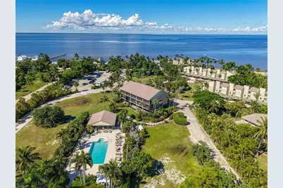 16750 Bocilla Palms Drive #74, Bokeelia, FL 33922 - Photo 73