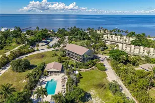 16750 Bocilla Palms Dr, Bokeelia, FL 33922 - Photo 73