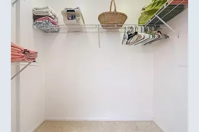 16750 Bocilla Palms Drive #74, Bokeelia, FL 33922 - Photo 49