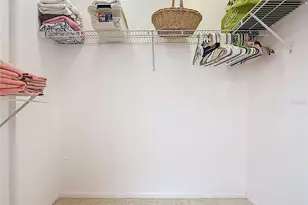 16750 Bocilla Palms Dr, Bokeelia, FL 33922 - Photo 49