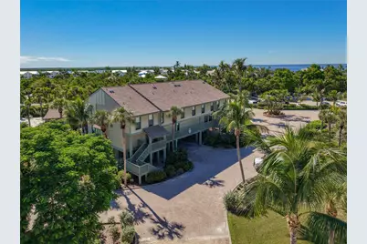 16750 Bocilla Palms Drive #74, Bokeelia, FL 33922 - Photo 3