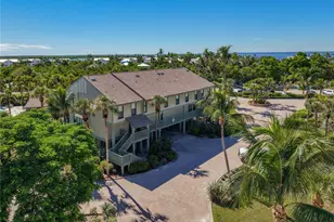 16750 Bocilla Palms Dr, Bokeelia, FL 33922 - Photo 3