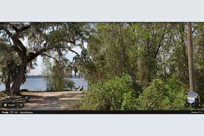 00 Kin Street, Interlachen, FL 32148 - Photo 7