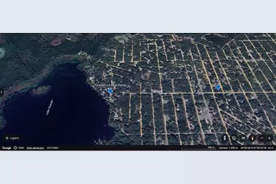 00 Kin Street, Interlachen, FL 32148 - Photo 9