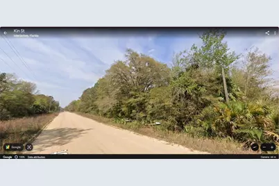 00 Kin Street, Interlachen, FL 32148 - Photo 5