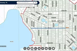 00 Kin St, Interlachen, FL 32148 - Photo 1