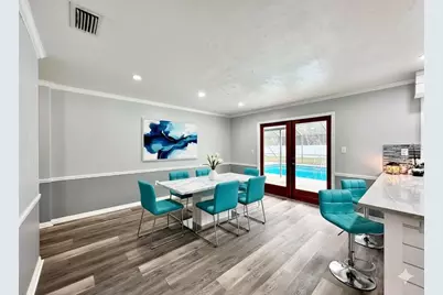 5320 SE 4th Place, Ocala, FL 34480 - Photo 11