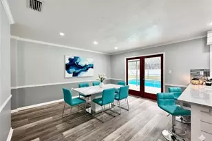 5320 SE 4th Pl, Ocala, FL 34480 - Photo 11