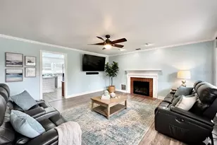 5320 SE 4th Pl, Ocala, FL 34480 - Photo 15