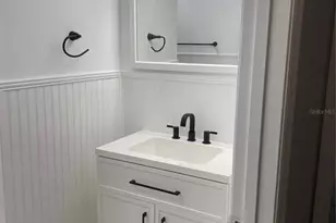 5320 SE 4th Pl, Ocala, FL 34480 - Photo 27