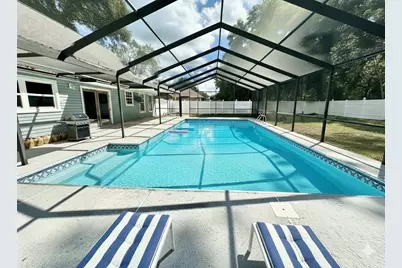 5320 SE 4th Place, Ocala, FL 34480 - Photo 13