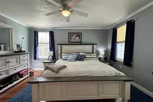 5320 SE 4th Pl, Ocala, FL 34480 - Photo 19