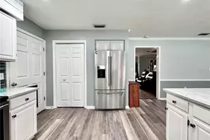 5320 SE 4th Pl, Ocala, FL 34480 - Photo 5