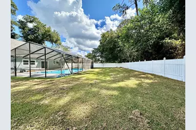 5320 SE 4th Place, Ocala, FL 34480 - Photo 35