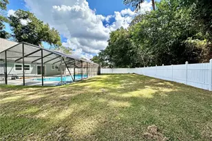 5320 SE 4th Pl, Ocala, FL 34480 - Photo 35