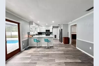 5320 SE 4th Place, Ocala, FL 34480 - Photo 9