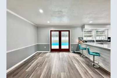 5320 SE 4th Place, Ocala, FL 34480 - Photo 9