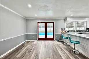 5320 SE 4th Pl, Ocala, FL 34480 - Photo 9