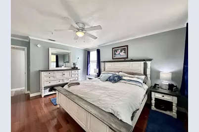 5320 SE 4th Place, Ocala, FL 34480 - Photo 21