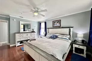 5320 SE 4th Pl, Ocala, FL 34480 - Photo 21