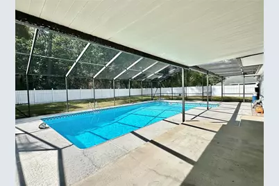 5320 SE 4th Place, Ocala, FL 34480 - Photo 11