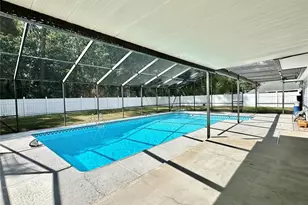 5320 SE 4th Pl, Ocala, FL 34480 - Photo 11