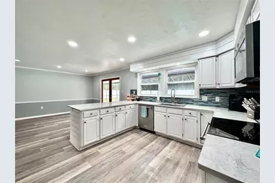 5320 SE 4th Place, Ocala, FL 34480 - Photo 7