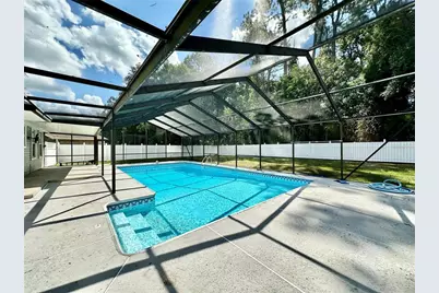 5320 SE 4th Place, Ocala, FL 34480 - Photo 13