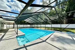 5320 SE 4th Pl, Ocala, FL 34480 - Photo 13