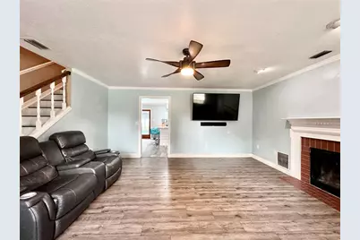 5320 SE 4th Place, Ocala, FL 34480 - Photo 17