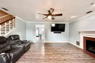 5320 SE 4th Pl, Ocala, FL 34480 - Photo 17