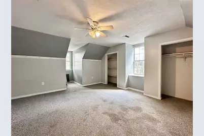 5320 SE 4th Place, Ocala, FL 34480 - Photo 27