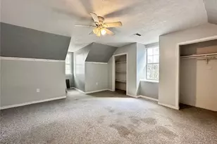 5320 SE 4th Pl, Ocala, FL 34480 - Photo 27