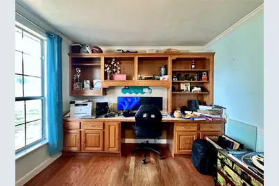 5320 SE 4th Place, Ocala, FL 34480 - Photo 23