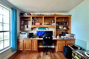 5320 SE 4th Pl, Ocala, FL 34480 - Photo 23